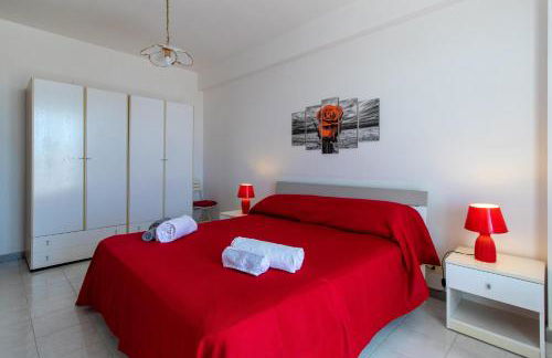 Casa Riviera - Foto 10