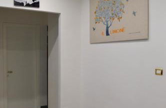 Casa Fresia - Foto 9