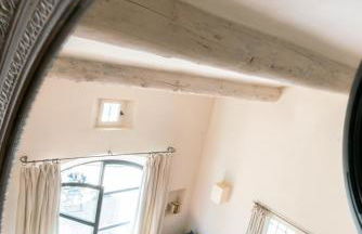 Le Clos d'Estellan - Piscine chauffée - Foto 27