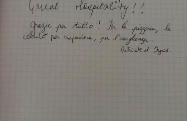 Buono Domus Apartment In centro by lexdomus - Photo 45