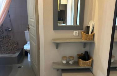 Pandoras House Arachova - Foto 8