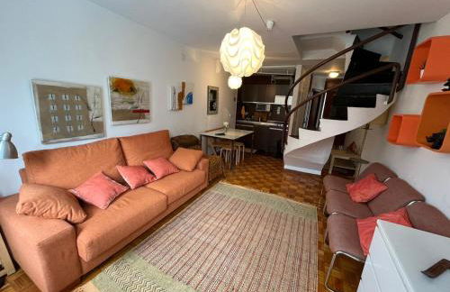 Dupléx en Estación de Manzaneda - Foto 6