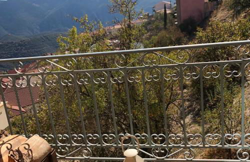 Arahova Cozy Apartment - Foto 35