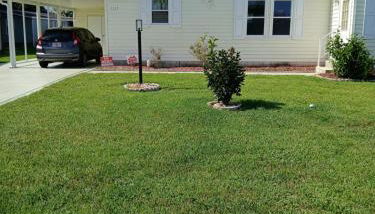 House close to everything - Foto 3