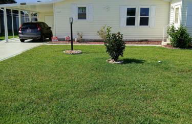 House close to everything - Foto 3