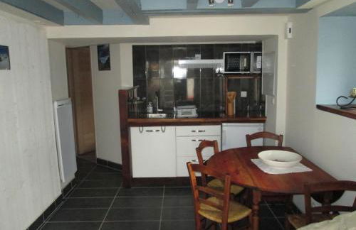 Appartement Le Nerbiou - Foto 15