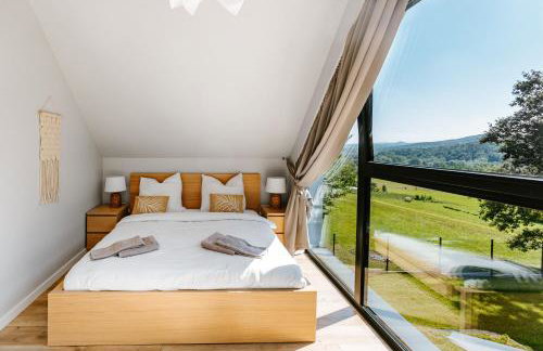 Tarnova Chill - Foto 12