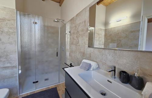 Patrizio Apartments-by Goccia di Lago - Foto 16