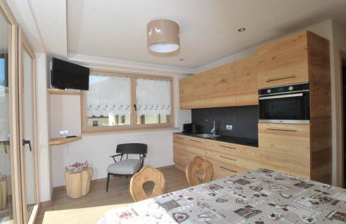 Residence Le Tre Cime - Trepalle - Foto 14