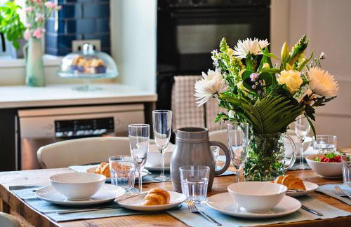 Finest Retreats - Cresswell House - Foto 15