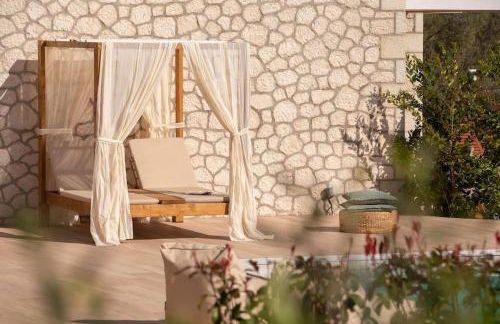 Christdilia villas - Foto 55