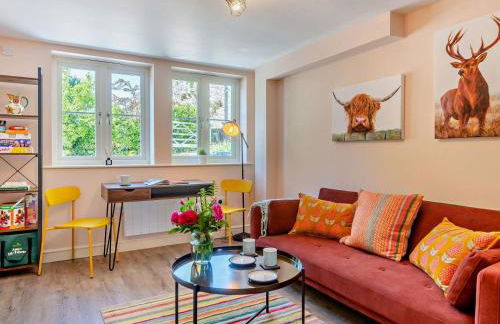 4 Bed in Matlock oc-47450 - Foto 11