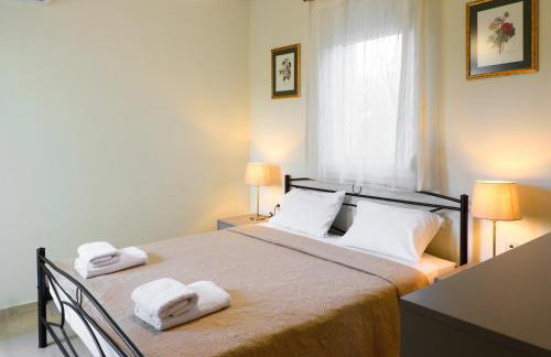 Botanica Villas & Apartments - Foto 43