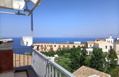 La casetta a Scopello - Foto 33