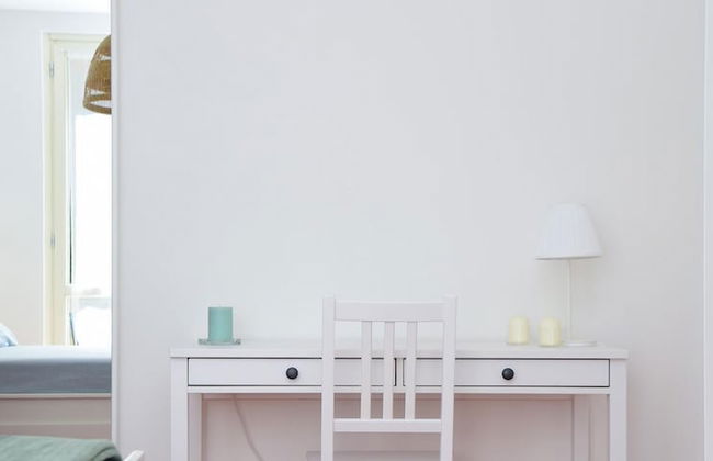 Infinity Apartment by Wonderful Italy - Foto 3