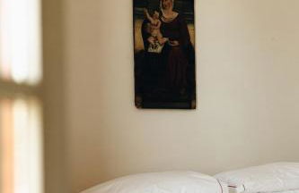 Le dimore de Il borgo del balsamico - Foto 45