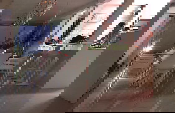 Ocean View Gorgeous 1 Bedroom Apt - Photo 12