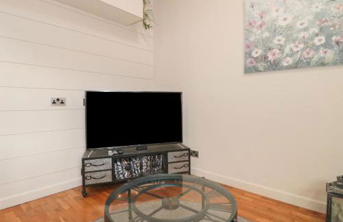 Pips Hideaway - Photo 6