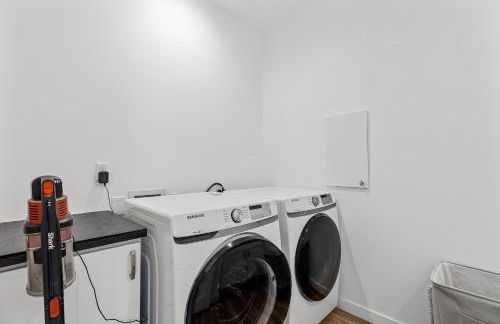 Modern Luxury Home in West Sedona with Hot Tub - Foto 41