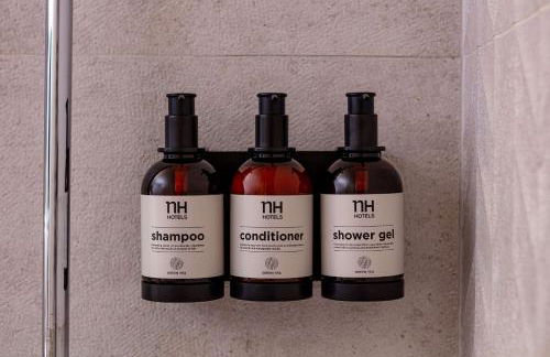 NH Milano 2 Residence - Foto 11