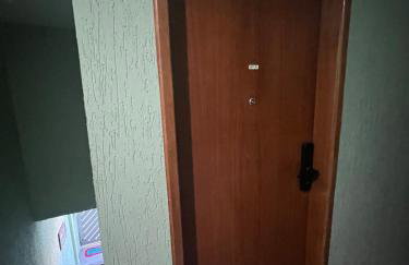 Riacho Fundo I 201- Boa acomodação com economia - Foto 58