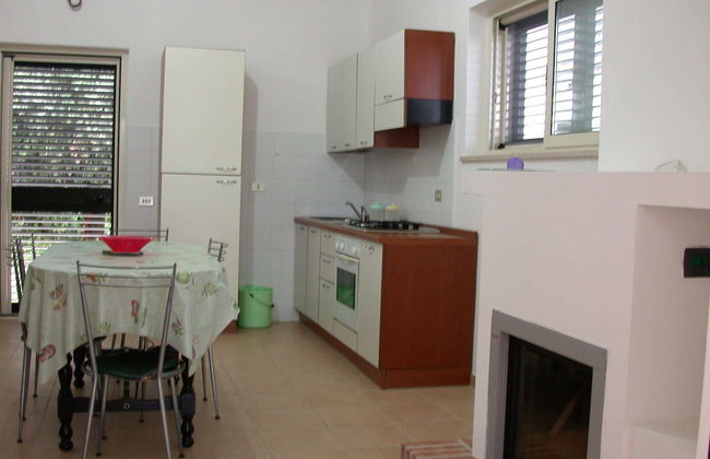 Casavacanze BioMele - Foto 23