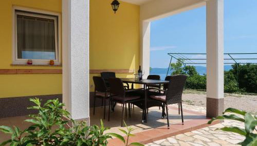 Apartment Marinella-3 by Interhome - Foto 4