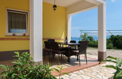 Apartment Marinella-3 by Interhome - Foto 4