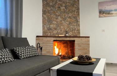 las camelias - Foto 7