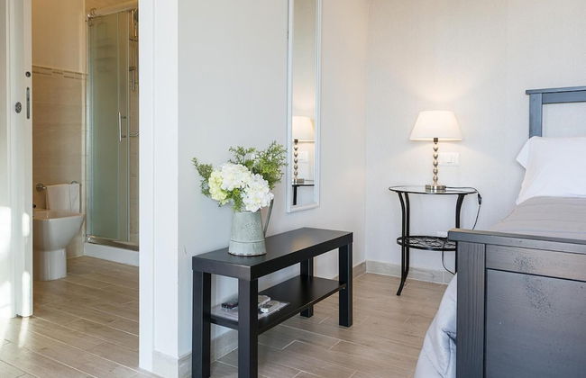 Podere n° 8 in Maremma - Foto 12