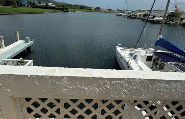 Seascape Villa - Photo 27