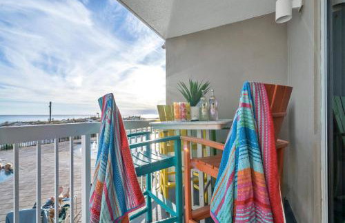 Pelican Beach 102 - Beach Daze - Foto 28