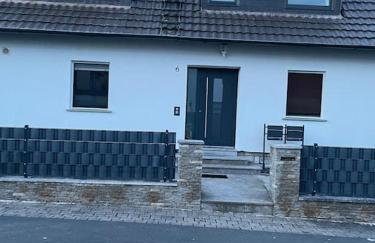 Ferienwohnung in Karlburg - Foto 1