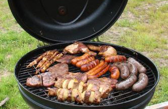 Villa Victoria - Foto 46