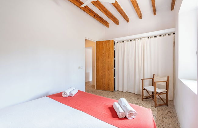 Agroturismo Filicumis - Foto 11