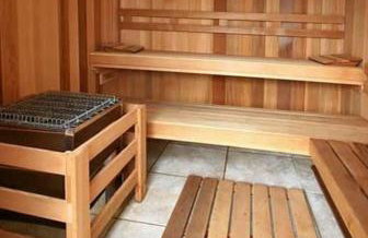 Resort Condo with all amenities needed-Cane Island - Foto 23