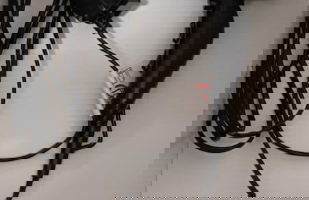 Porto Paolo side sea view ( Condominium ) - Foto 21