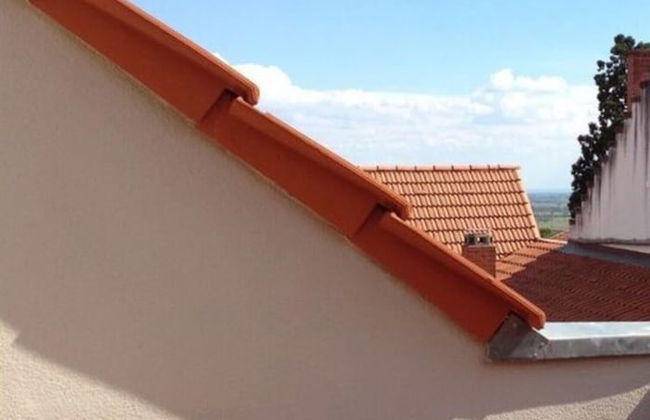 Holiday Apartment Harle-wack - Photo 19