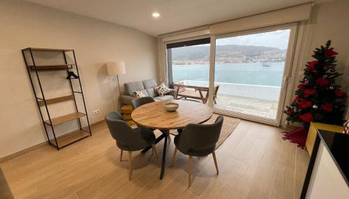 Alborada Duplex - Foto 4