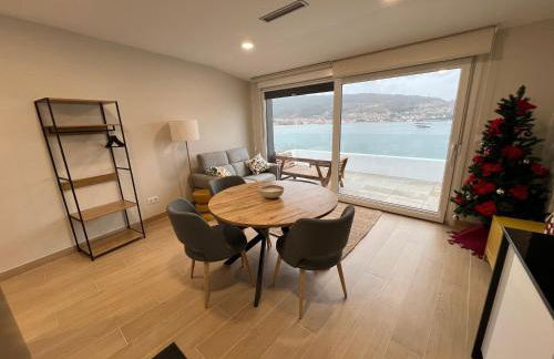 Alborada Duplex - Foto 4