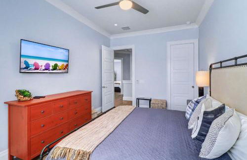 BrightWater Blue 158-2 - Photo 26