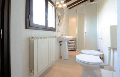 1 Bedroom Lovely Home In Palaia - Foto 18