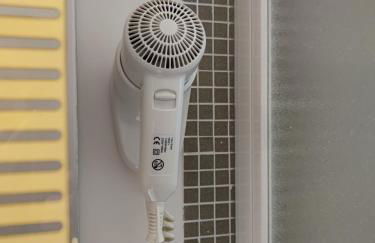 Regina Margherita - Foto 24