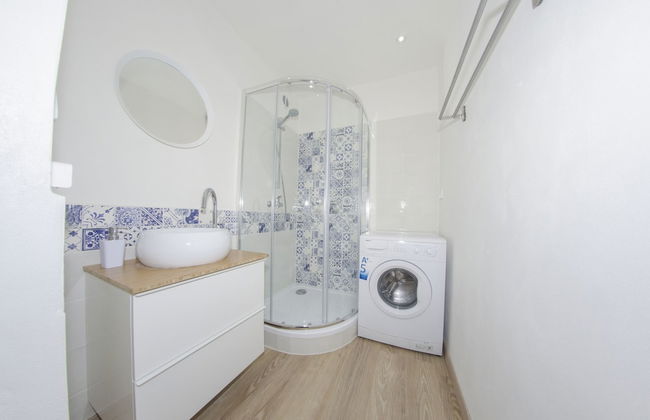 Fresh Studio Flat - Foto 15