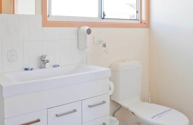 Blue Lagoon Beach Resort - Foto 53