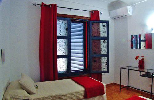 Villa Raima - Photo 20