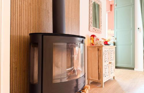 FORTUNA ORO in montagna - Foto 21