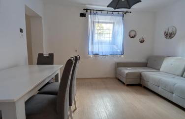 disc Garden Level Condo - Foto 13