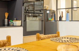 La Peregrina - Photo 20