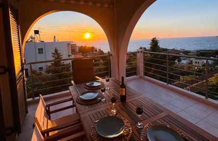 Unick Seaview Luxury Living - Photo 39